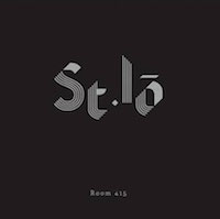 StLoRoom415-jaq