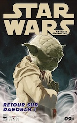 StarWars-Comics9-couv