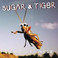 SugarEtTiger-jaq