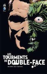 Tourments-Double-Face-couv