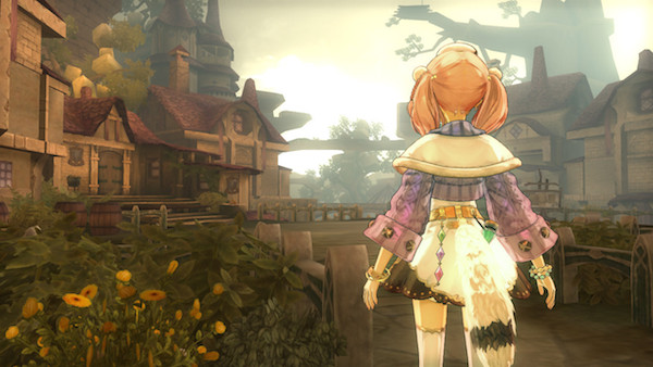 atelier-escha-logy-2