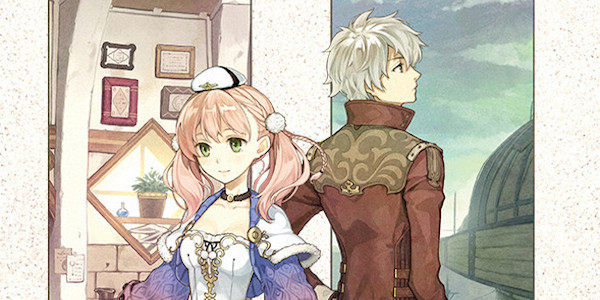 atelier-escha-logy-haut