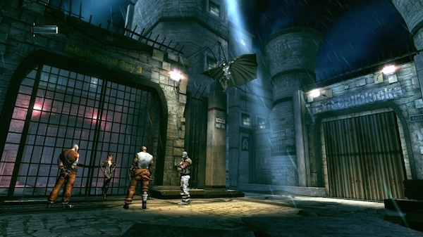 batman-arkham-origins-blackgate-1