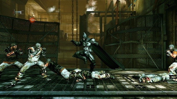 batman-arkham-origins-blackgate-2