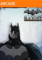 batman-arkham-origins-blackgate-jaq