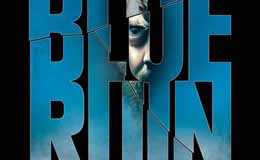 Blue Ruin