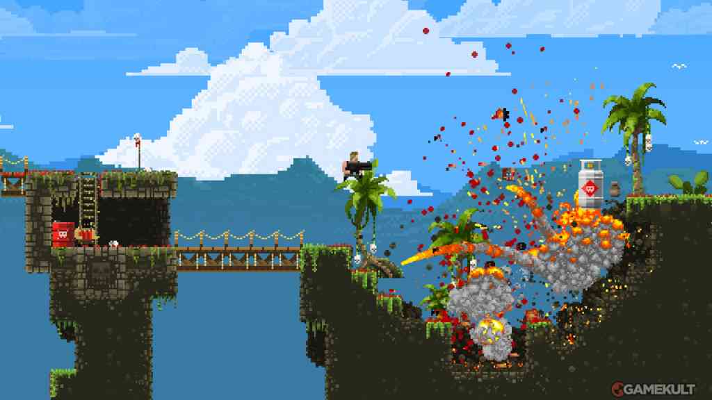 broforce-screenshot-ME3050132389_2