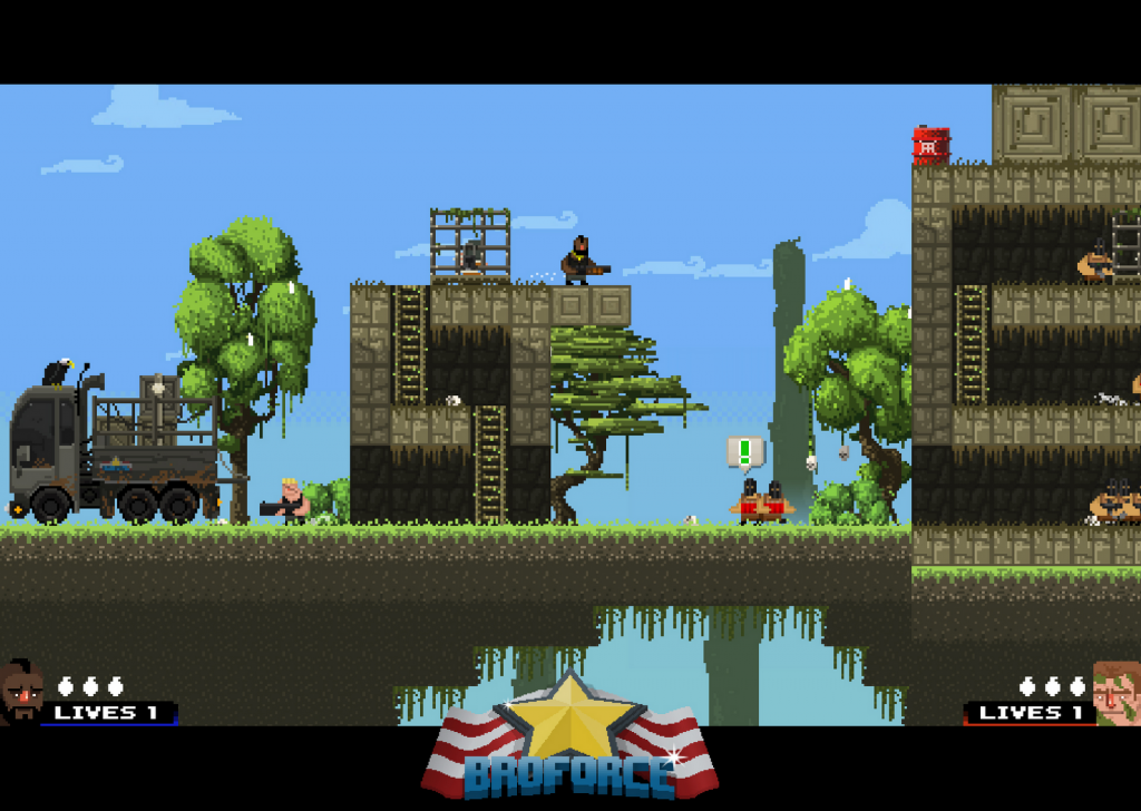 broforce2