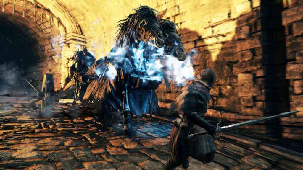 dark-souls-ii-playstation-3-ps3-1365694806-034