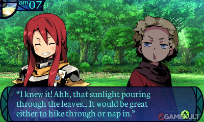 etrian-odyssey-untold-the-millennium-girl-screenshot-ME3050169575_2