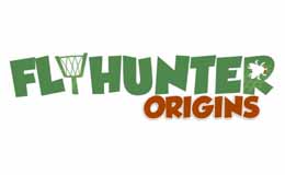 Flyhunter Origins