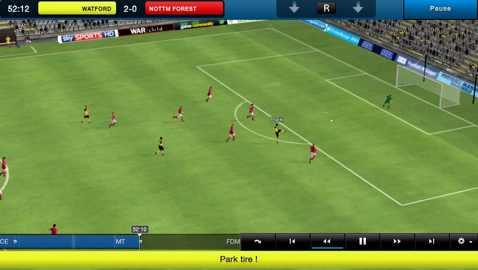 football-manager-classic-2014-playstation-vita-1395866426-005