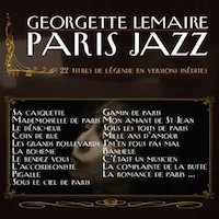 georgetteLemaireParisJazz-jaq