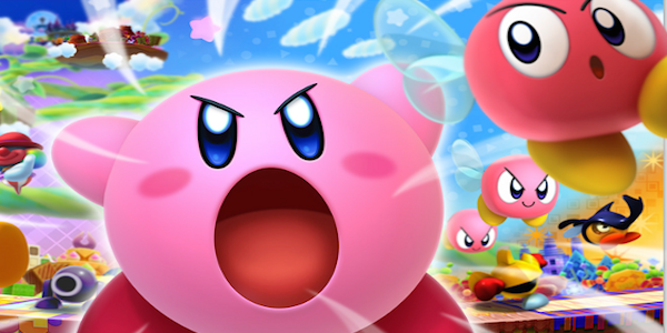 kirby_triple_deluxe-haut