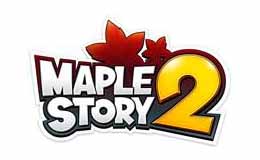 MapleStory 2