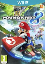 mario-kart-8-jaquette