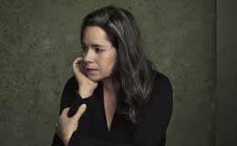 Natalie Merchant