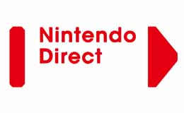 Nintendo Direct