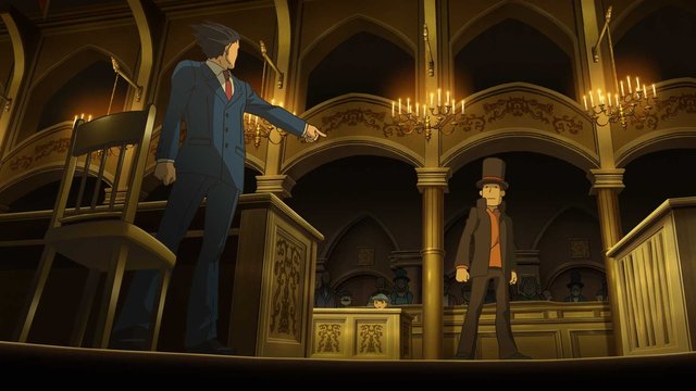 professor_layton_vs_ace_attorney.0_cinema_640.0