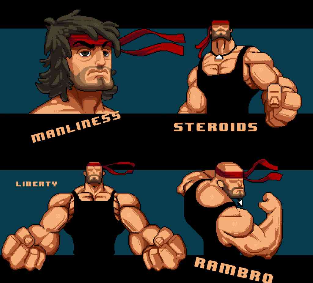 rambo_pixelart_iteration04