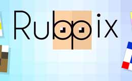 Rubpix