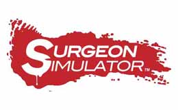 Surgeon Simulator