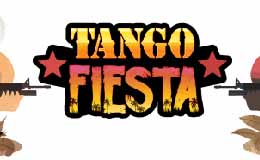 Tango Fiesta