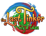 the-last-tinker-city-of-colors-jaq