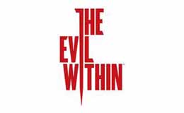 The Evil Within