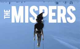 The Mispers