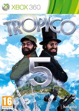 tropico5-jaq