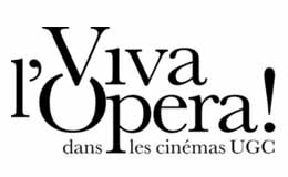 Viva L'Opéra