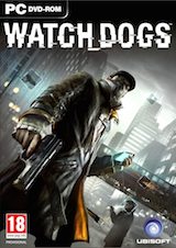 watch-dogs-jaquette