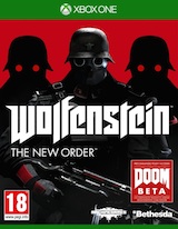 wolfenstein-the-new-order-jaq