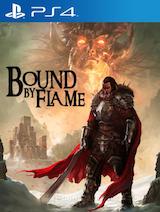 Bound-By-Flame-jaq