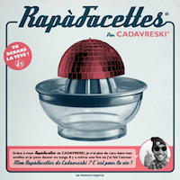 Cover_rapafacettes