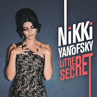 NikkiYanofsky-LittleSecret-jaq