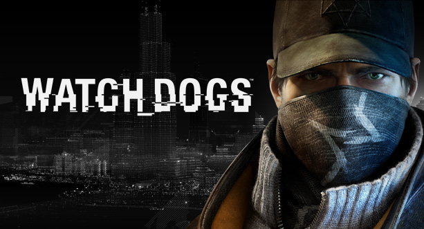 Watch_Dogs_d