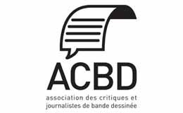 ACBD