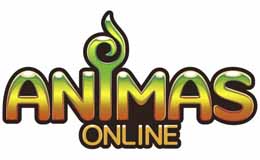 Animas Online
