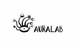 AuraLab