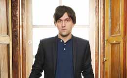 Conor Oberst