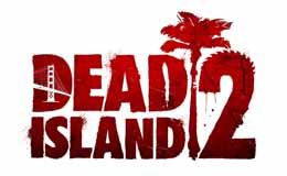 Dead Island 2