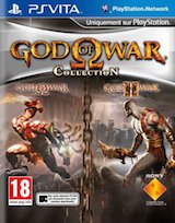 god-of-war-collection-jaq
