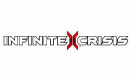 Infinite Crisis