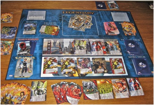 marvel-legendary-boardgame-4-500x343