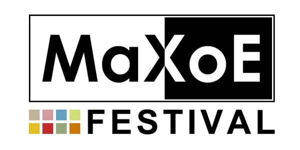 MaXoE Festival