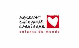 Mécénat Chirurgie Cardiaque