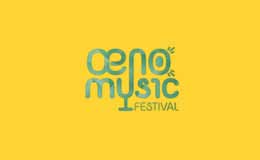 Oeno Music Festival