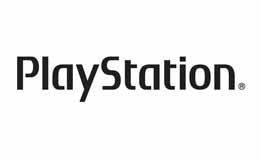 PlayStation France